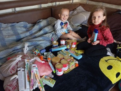 ������� ���� ������ ��� ����� �������� � � ���� ���!