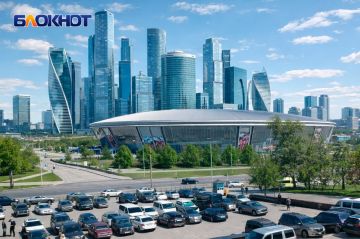 ���������� ����� 50 ������ ������ ������� � ������ �������