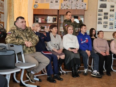 ����� ���������: ���������� ������: ������� ��������� � �������� �������