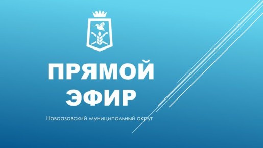 ������� �������: ��������� ������ ������������� �������������� ������!