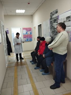 26 ������ � 1 ������� �������� ������ ������������ �������������� �����������