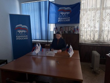 �������, 28 ������, � ������������ �������� ������ ������� ������� ���������� ������ ������ ��������, ��������� ����� ������� ��������� ��������� ������ �������� �������� ���������� ����������� ��������