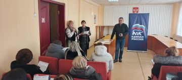 �������, 28 ������ 2026 ����, � ������ ������� "������� �����", ������������ ������ ������� ����������� ����������� ������������ ������ ����� ������� ������ ��������� � �������������� ���������� ����������� ���������� ������