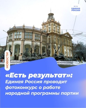 �� ������������� ����������� ������ ������ � ����������� �������� ��������� ������ ��������� ������ 250 �����