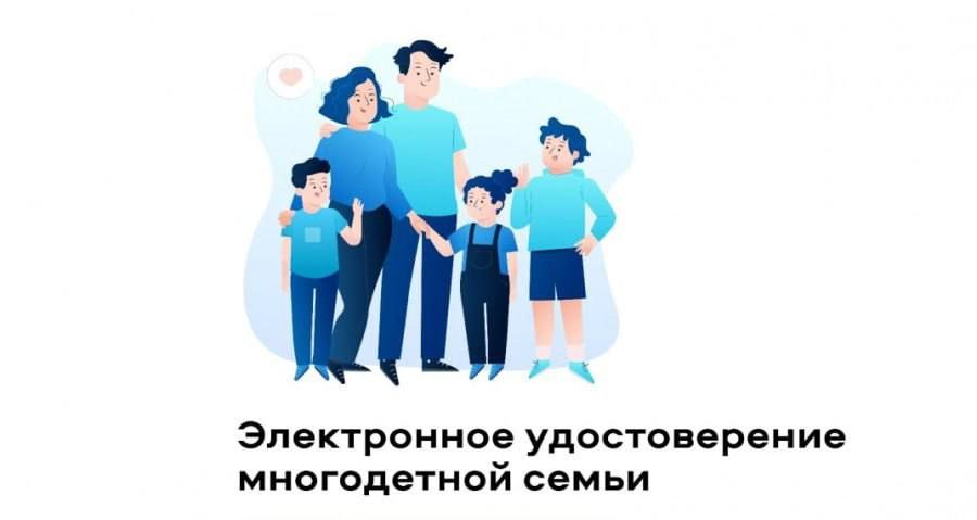 ����������� ������������� ����������� �����: ������� ����������