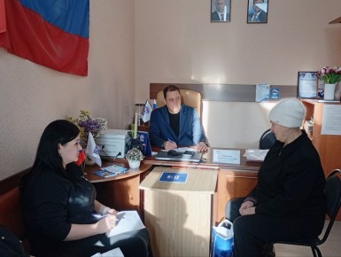 ���������� ��������: �� ����� � ����������. ������ ����� ������� � ������������ ��������� ������������ �������� ������ ������ ��������� � ��������������� ���������� ���������� � ������� ������������� ������������� ��. ��...