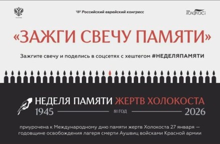 � ������������� ���� ������ ����� ��������� ��� ��������, ����� ��������� � ���������� �������� XX ����, � ��������� �������� ������, ���������� � ���� ��������� � ���������������