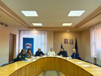 �������, 28 ������, ������������ ������ ���������� ���������������� ������ ������������� ���������� ������ ������ ������� ��������� ������� ����������� ���������� ���������