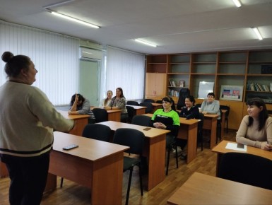 28 ������ 2026 ���� ���������� ������� �������� �������������� �������������� ������ ���� ������ � ������������ ������ �����������