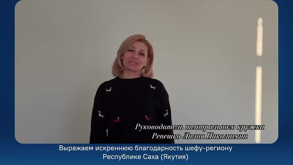 ���� ������� �.�. ���������� ������������� ������ �� �������������� ���� ��������