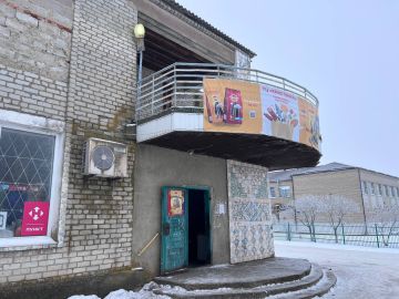 � ������ ���������� ������� �������������������� ������������ ������ ������� ������� ��������������� ���������� ��������� ��������� � ������������ ������������� ������������� �������������� ������ ���� ��������� �������...