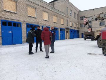 28 ������ 2026 ���� ������������ �������������� ���������� ������ ������ ��������� ������ ������� � �������� ������ � ��������������� �������� �����������, ������������ � ���������� ������������� ������������ 20 ������