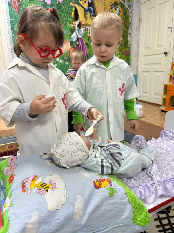 ��� ������� ���� ��������� ��������� ��������?