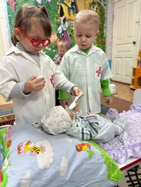 ��� ������� ���� ��������� ��������� ��������?