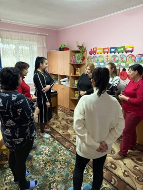 ������� ������� �������������� �������������� ������ ����� ������ ������� ������� � ������������ ����� ���������� ������� ��� ���������������� ���� ��������� �������������� �������������� ������ ��л