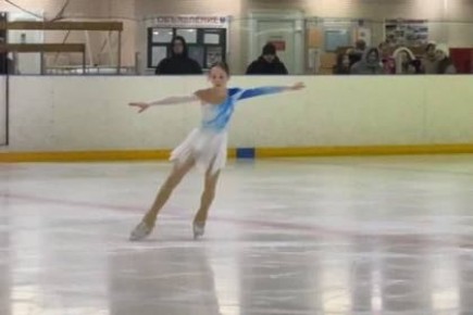 ����� 60 ����������� � ������� ������� ������� � ���������� �� ��������� �������