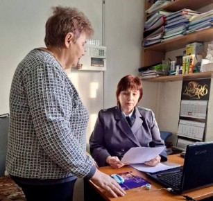 23 � 28 ������ ���������� ���������� �� ��� � ��� ������� ���������������� ������ �� ���������� �������������� ���