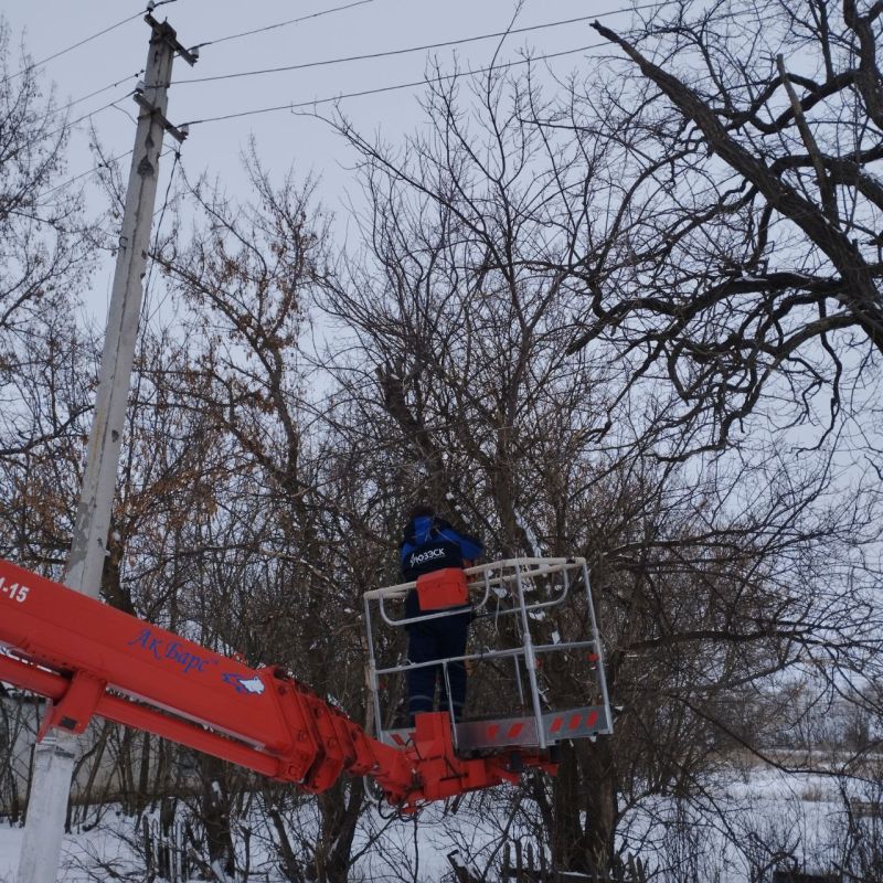 ������� ����������: � ������ ������ ����� �� ���������������� �������������� �������������� ������ ������� �������������� ��� ��������� ��������� ����� �������������� � ���� �������������