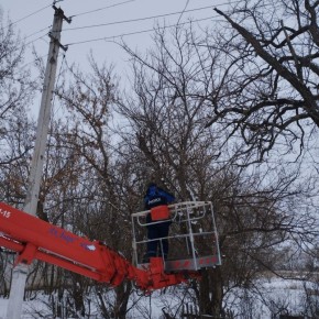 ������� ����������: � ������ ������ ����� �� ���������������� �������������� �������������� ������ ������� �������������� ��� ��������� ��������� ����� �������������� � ���� �������������