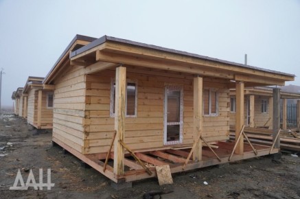 �������� � ���������� ������ ��������� ���������� � ������