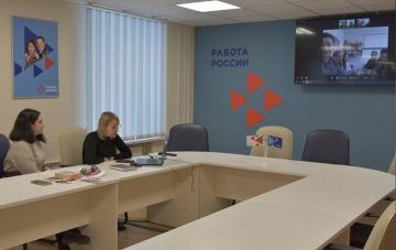 ���������� � ���������� ������ ��������� �������� ��������� ��������� � ��������