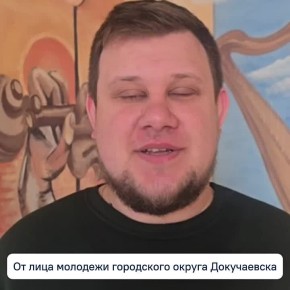 ��������� ��������� ������� ���� �������� ����������� ������ � �����������, ������ �������� ����������� ������