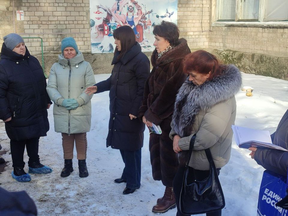 ����� ��������: ������� � �������� �����������