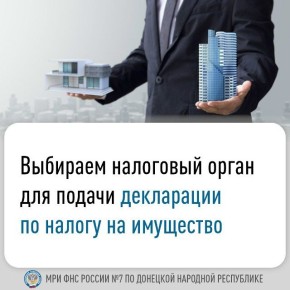 �����������, ������� ������� �� ����� �� ����� ���������� �������� ������������ � ���������� ��������� ����������, ����� ������������ �� ������ �� ��������� � ���� �� ��� �� ������ ������