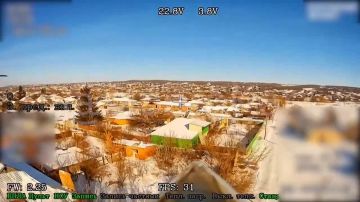 ���� �� ����������� ������� ������ ������� �������� ������������ ������������ Steyr 12M18 � �����������