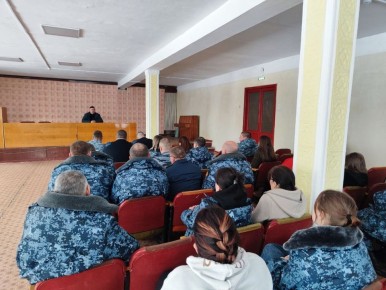 28 ������ ����������� ����� ������������� ���������� ������ ����� ��������� ��������� ������ ������� � �������� ����������� ��� "�������������� ������� �7 ������ ������ �� ���"