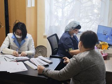 ����� �������, ����� �����