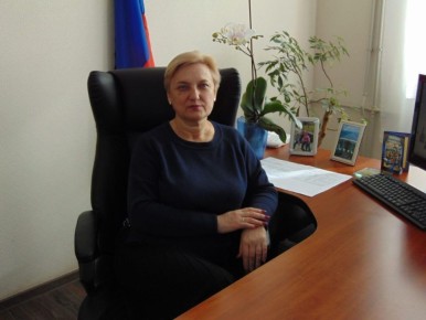 ���� �������� ������� �������� ������������ ������ ������������ ���������������� ������ ������ �������� ������������� ���������� ������ �������� �������� �������� ���������� ����� ���������� ��������