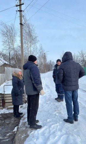 ����� ������� ������ ���� ������� ����� ������������ � �����������