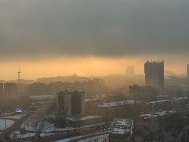 28 ������ � ���������� ���������� ����������, ������� ������ ����