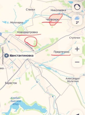 �� �������� �� ���������������� ������