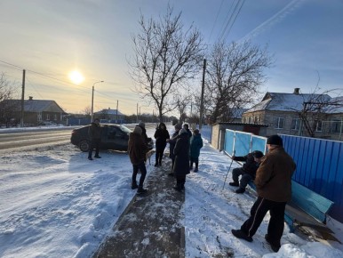 ��������� ������������ ���������������� ������ ������������� ��������������� �������������� ������ ����� ���������� ������� ������� � ���������� �� ����� ������ ���� ��������