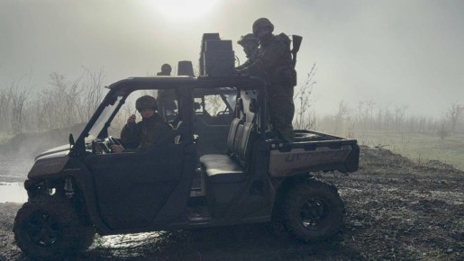 ����� ������ ������������ � ��� � ������� ����� �� ���