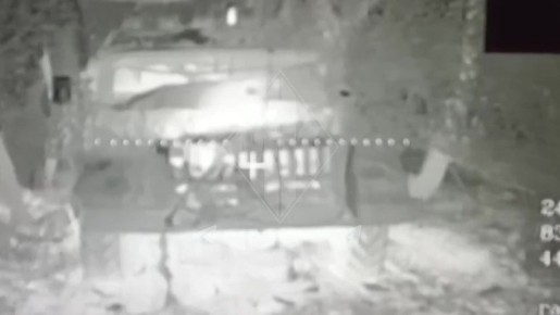 ��������� �������: ������ �������� ���� ��������� ��. ������� ���������