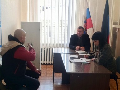 ������ �������: 28 ������ ������ ������ ����� �������