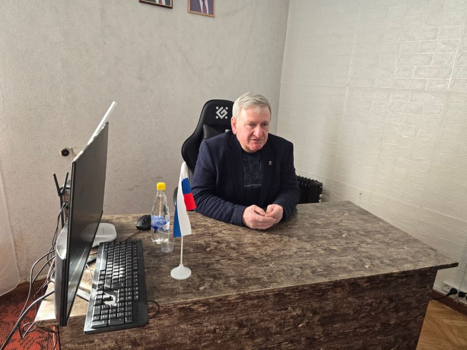 ����� �������������� ����������� �������������� ������������� �����, ��������� �������� ��������� ������������� ������������ ������ ������� �����߻ ������� �������� ������ ������� � �������� ���� ��������