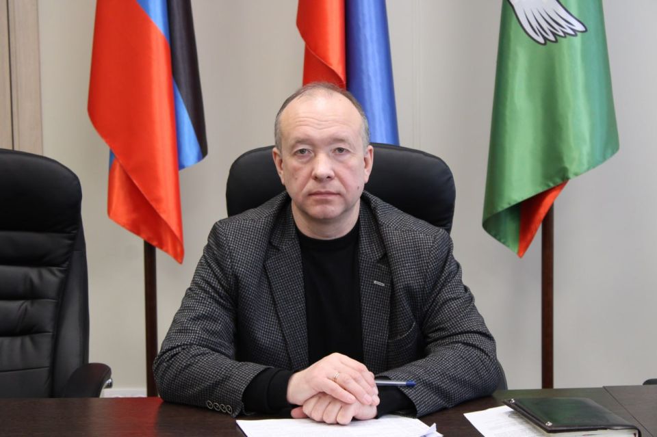 ���� ���������: ����������� ����� ������������� ���������� ������ �������� ����� �������� ������ ����� �������