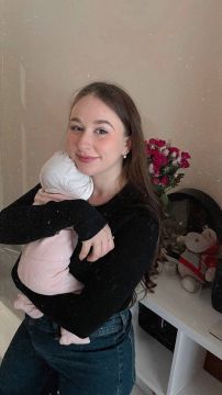 Андрей Крамар: После вчерашнего эфира на Оплот ТВ до самого вечера принимал поздравления (и вот уже с утра еще несколько сообщений прилетело)