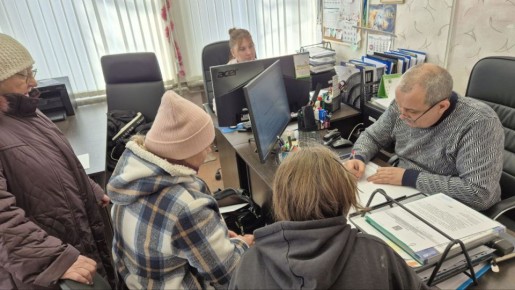 ��������������� �� �������: � ������������� �������� ������� ����� � ��������������