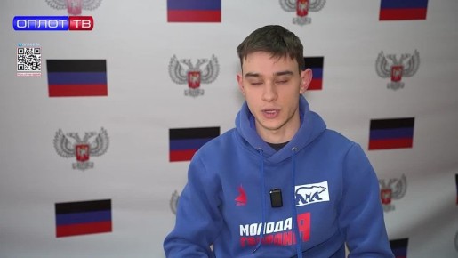 Чем опасно Украинское ТВ с молодёжной точки зрения