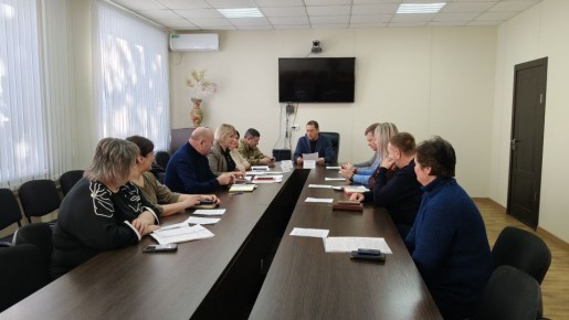 ���������� ��������: ������ ��������� ����� �� �������� ���������������