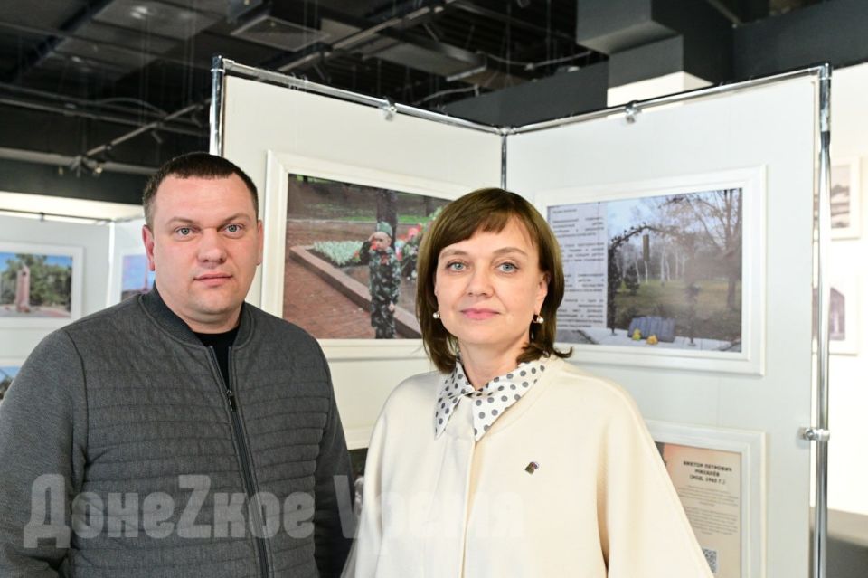 ������� ����� � ��������: � ����������� ����� ������� � ��� �������� �������� ������������ ����������