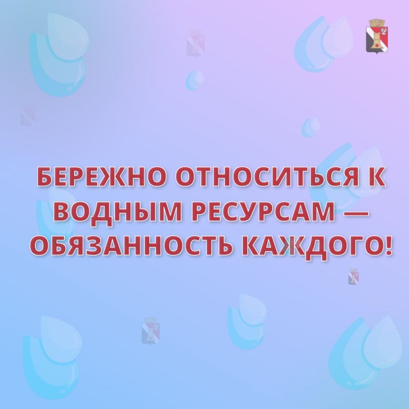 ����� ��������: �������� ��������� � ���� ������� � ��� �� ������ ������������, � �������� ������������� � ����� ��������������� ������� ������ �������� �������� ����������!