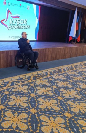 ������� ������� ������ ������� � �������� ������� �� ������ ������ ��������� ����� ��������� ���