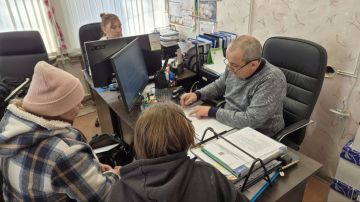 ������� � ��������� � ���������� ������������� ������