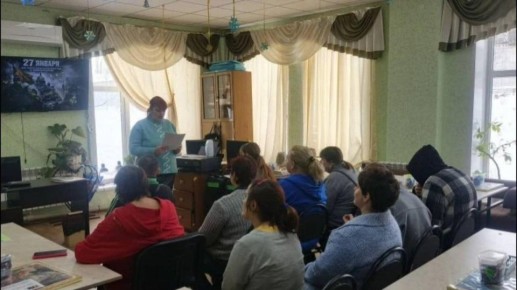 � ��������� ���� ����������� ������������ ������ ����������� �����, ����� ��������� �������. ���������� � ����